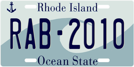 rablicplate.jpg